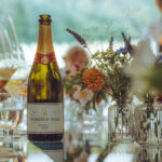 英国のスパークリングワインの飛躍