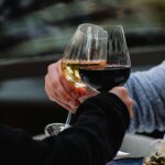 ノンアルコール・ワインブーム、実はそれほど盛り上がっていない