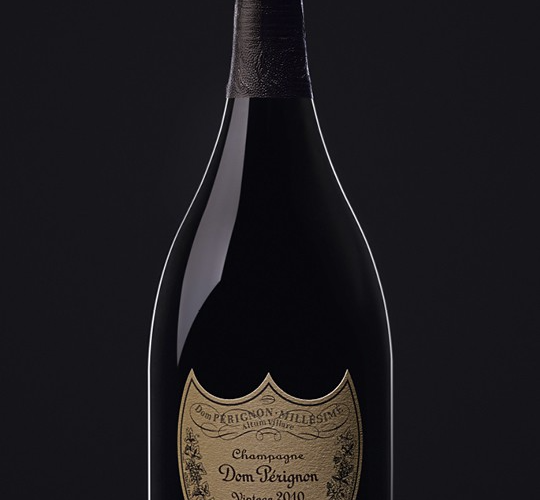 Moet & Chandon/Dom Perignon（モエ・エ・シャンドン/ドン・ペリニョン） | Tell me Wine by Firadis