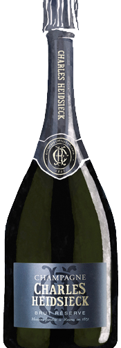 bottle-11-175x500.png