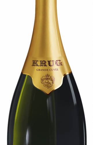 Krug - クリュッグ&amp;ベルエポック ttZFpHFng